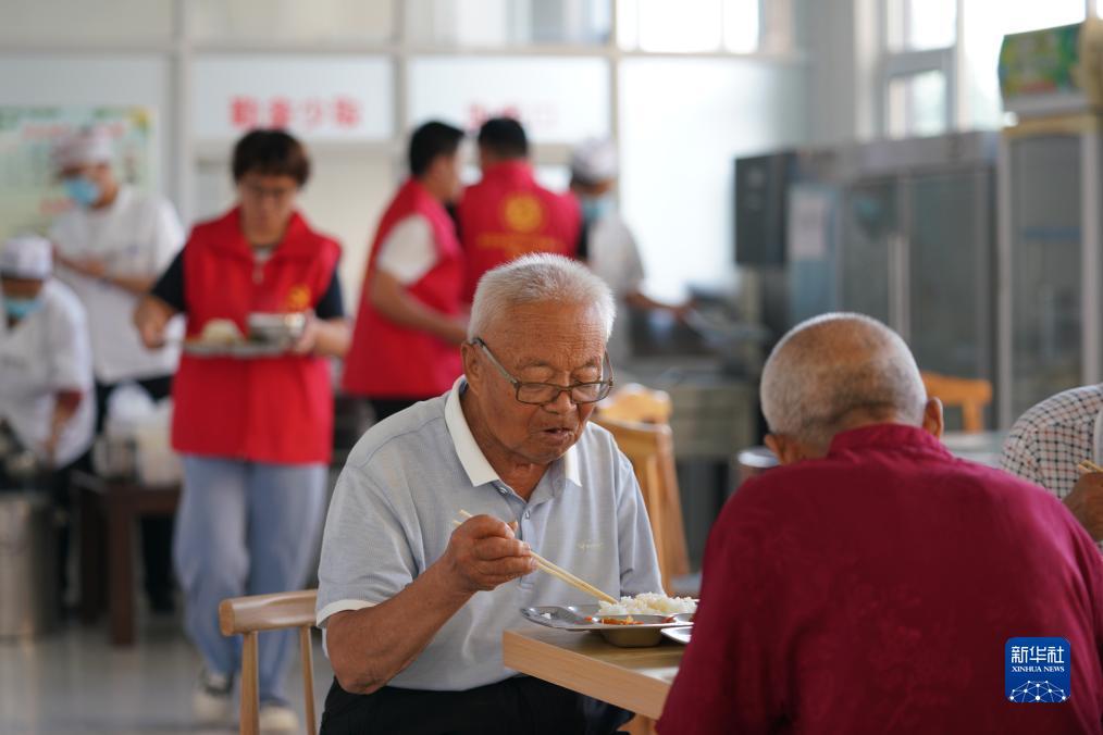双色球走势图大赢家
